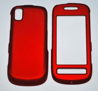 Keep visiting our store to get wide range of cases and other products.