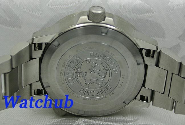 CITIZEN Eco Drive series watches are powered are energy derived 