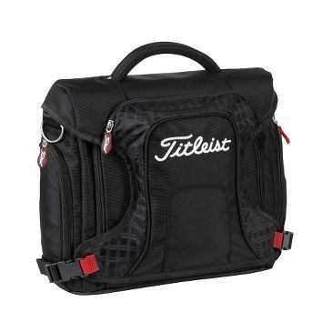 NEW 2011 TITLEIST CONVERTIBLE BUSINESS PACK #TA1TVCBP 0 084984415579 