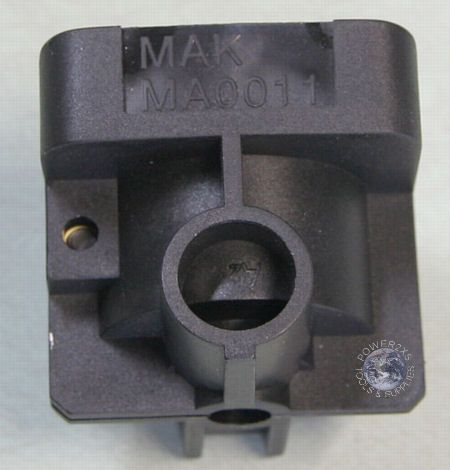 Senco DuraSpin DS200 & DS300 Makita Adaptor Assy MA0011  