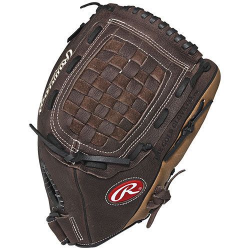 Rawlings RHT R140 14 Faspitch Softball Fielders Glove  