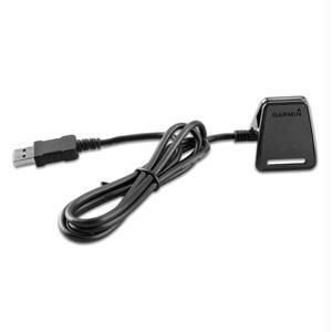 Garmin Charging Data Clip f/Approach S1  