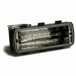 Whelen Replacement Bulb   500LTUBE  