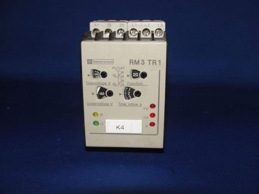 Спу фокс. Реле напряжения rm3 tr1. Электродное реле уровня rm3-lg201mu7. Реле rm4ja32m. Telemecanique реле памяти.