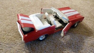 Large 9 diecast car lot 1/18 scale Belair charger camaro chevelle gto 