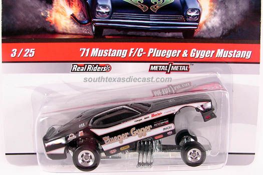   DEMONS COMPLETE SERIES OF 25 CARS INCLUDES SNAKE & MONGOOSE  