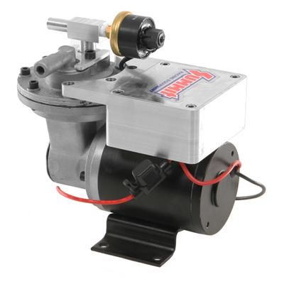 Summit Racing® Electric Vacuum Pump 760151  