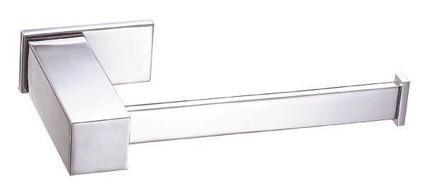 Danze D446136 Sirius Paper Holder/Towel Bar Chrome  