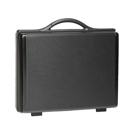 SAMSONITE 6 FOCUS III Briefcase   New  