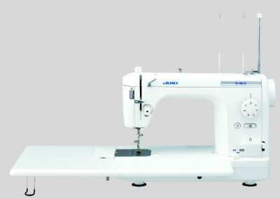 Juki TL 2000QI Sewing Machine