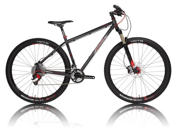   arch 29 er 32 hole specification subject to change without notice