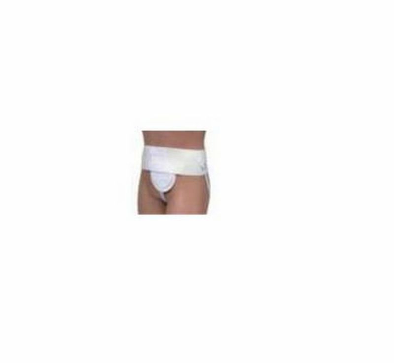 DMI Orthopedic Hernia Guard Medium 30 36 590 6571 1922  