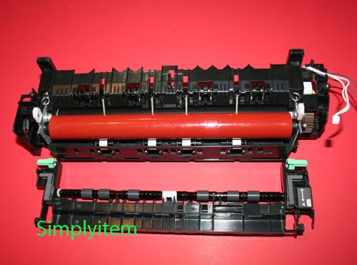 LU5796001 Brother fuser HL 3040CN, MFC 9010CN, MFC 9120  