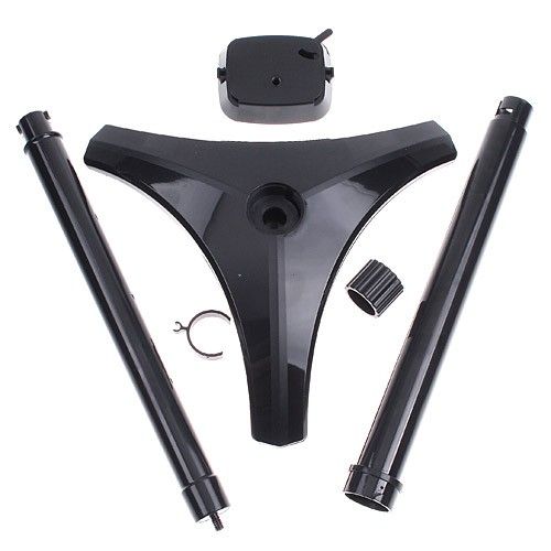 Floor Stand Holder For Microsoft Xbox 360 Kinect Sensor  