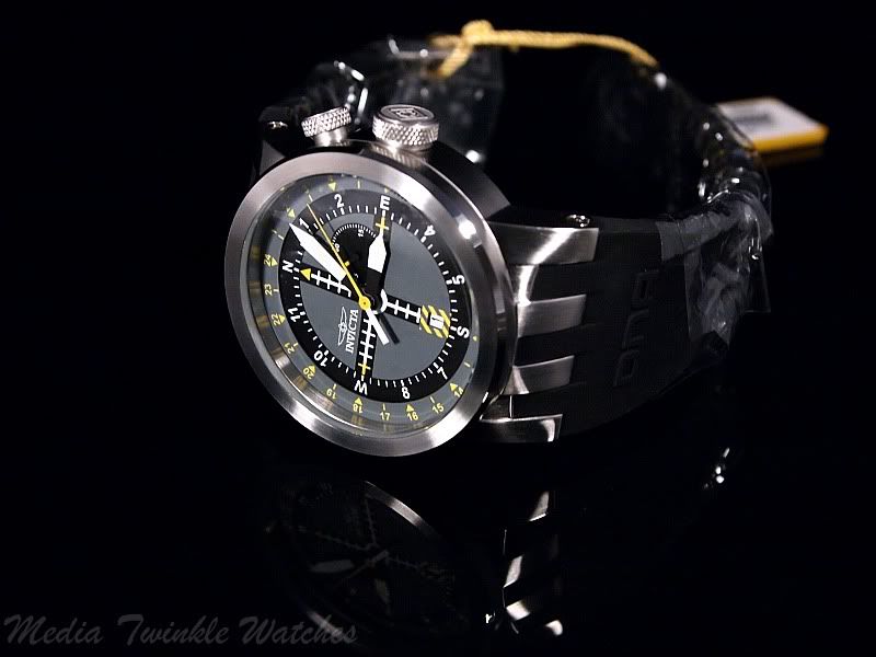 Images by Media Twinkle Watches Group   DO NOT COPY