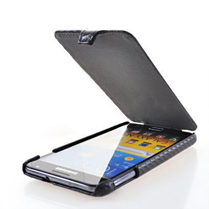   Hard Back Case Cover Samsung Galaxy Note GT N7000 i9220+film  