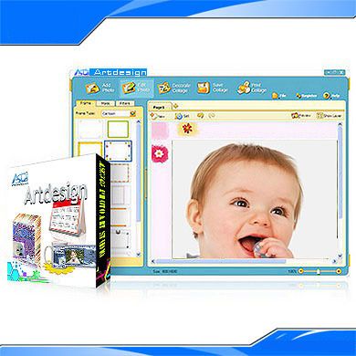 Sublimation Mug Transfer Software+90 Templates Chrismas  