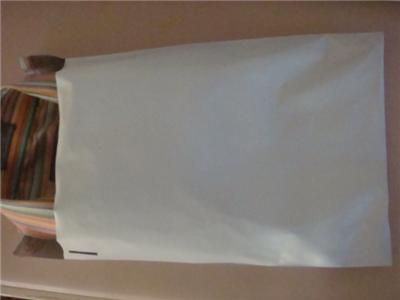 20 pc poly mailer shipping bag envelope 9x 12  