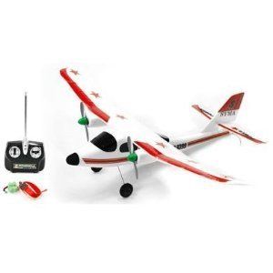 SYMA 9399 Training Plane ARF Radio Control Aircraft  