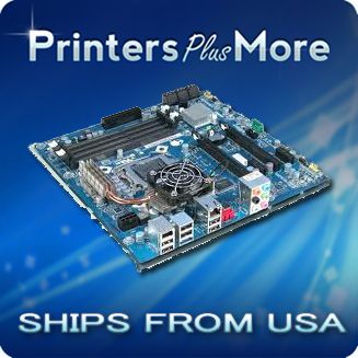 Genuine Dell Motherboard RV30W For Dell Alienware Aurora R2  