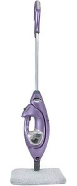 professional steam pocket mop brand new w factory backed warranty