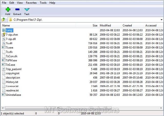 ZIP UNZIP COMPATIBLE SOFTWARE PROGRAM TO WINZIP WINRAR  