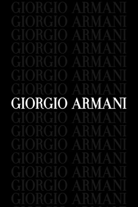  description designer giorgio armani authentic armani sunglasses 