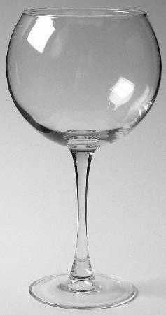 Cris Darques/durand CONNOISSEUR Balloon Wine 4192269  