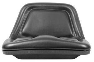 New Cub Cadet Seat 2072 2082 2084 2182 2185 782 784 982 984 986 1204 