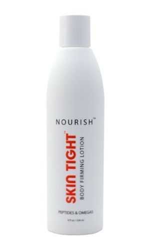 Each Bottle contains 8 Oz of Skin Tight Body Firming Lotion