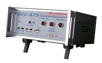 included accessories each ramsond elite diesel generator comes 