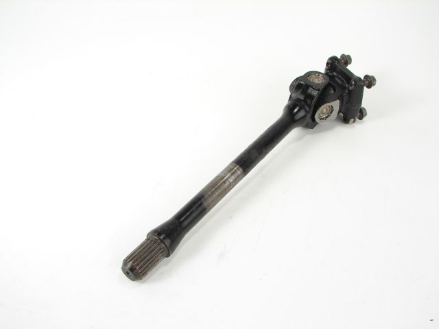 82 SUZUKI GS 1100 GS1100 DRIVE SHAFT FINAL  