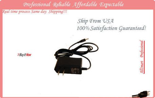 AC Power Adapter Supply D LINK DAP 1350 Wirless Router  