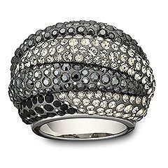 Swarovski Appolon Ring   1025022   VAT Free / Tax Free  