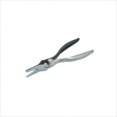 Lisle Vacuum & Fuel Hose Removal Pliers LIS47900 083045479000  