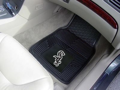  CAR FLOOR MATS? We also offer a 2pc Heavy Duty Vinyl Rear Car Floor 