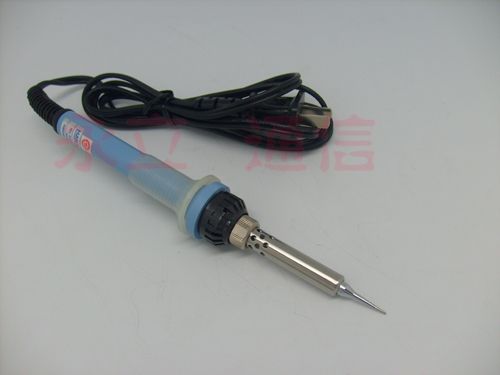 HAKKO DASH Handheld soldering iron 25W N454P 220V  